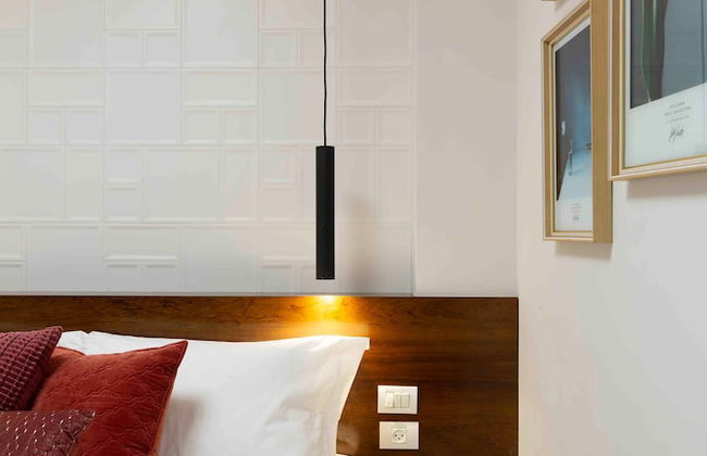 The Shell House - Foto 8