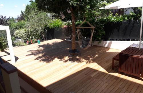 Casa Vacanza Bel Respiro - Foto 44