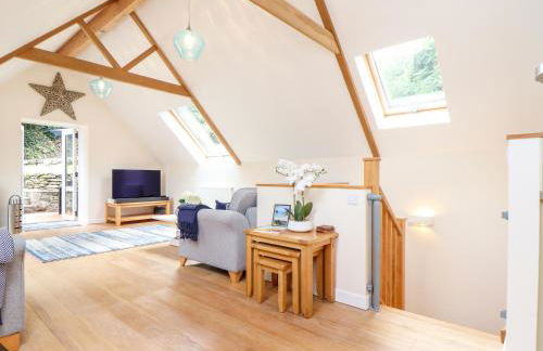 Potters Barn - Foto 8