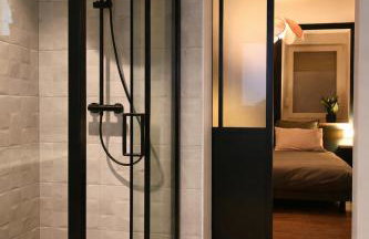 L'Atelier de l'Émeraude - Foto 10