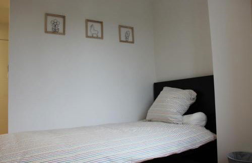 Studios Galaxia - Foto 22