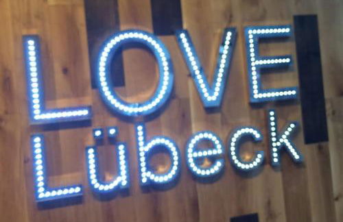 City Apartment - Foto 25