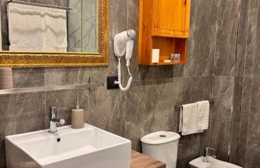 IG - "Villa Don Antonio" Apartments - Foto 76