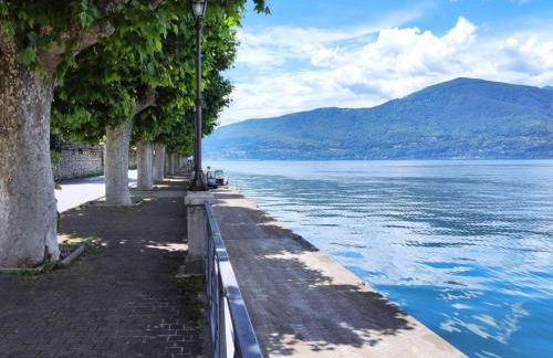 Apartment Parco Musadino by Interhome - Photo 16