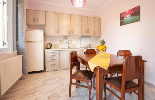 Villa Fotini - Foto 37