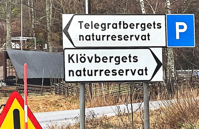 7 Person Holiday Home in Tyreso-by Traum - Photo 24