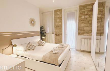 Holiday Verona - Foto 18