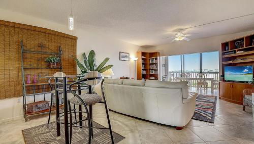 Buttonwood Bliss 2 Bedroom Condo by RedAwning - Foto 4