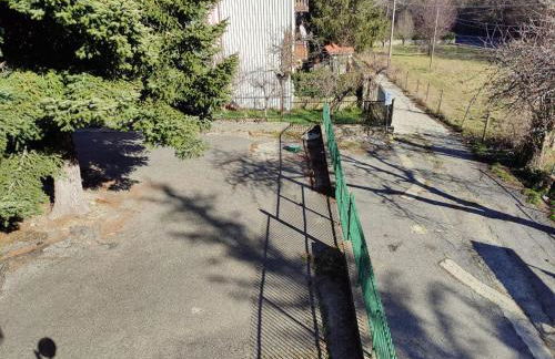 MadreSila Home - Foto 26