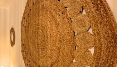 Boho City Livings Munich Central Station - Foto 4