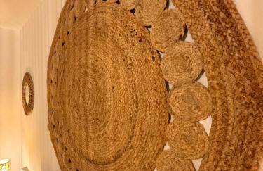 Boho City Livings Munich Central Station - Foto 4