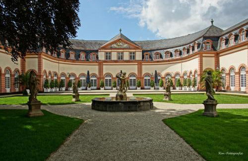 Apartment Perla - Photo 27