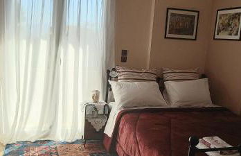 Αθανάσιος - Foto 19