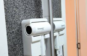 Saint Sebastian 107 - Foto 76