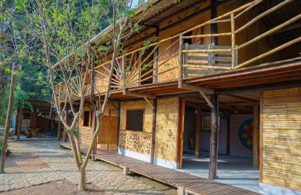 Cambuca Surf Skate - Foto 12