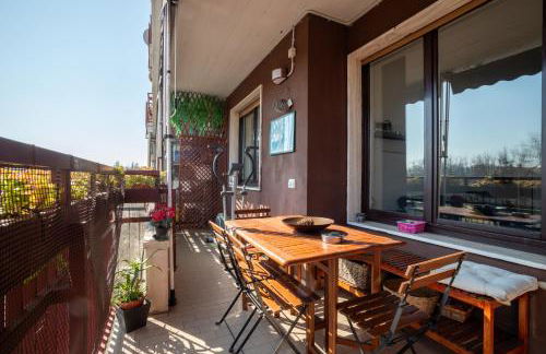 Casa Fiordaliso - Wi-Fi Gratis - Aria Condizionata - Foto 15