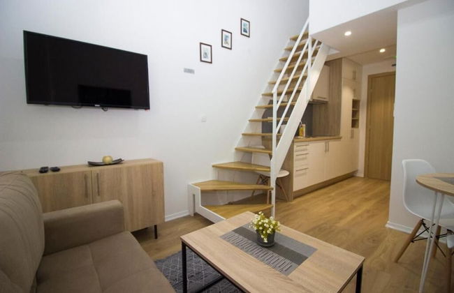 Villa Diamond - Foto 23