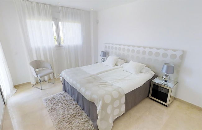 Exquisite Villa Near Beach - Heated Pool - Foto 6