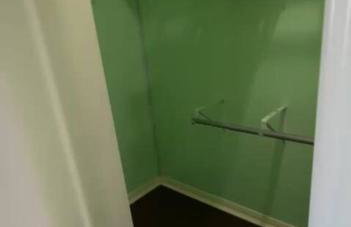 Casa Colibrí - Foto 66