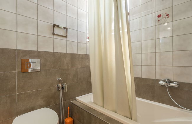 City Penthouse ENA - Foto 10