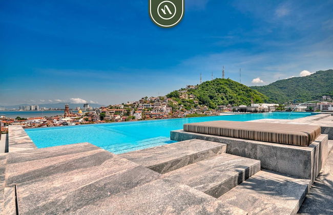 Madero 320 B103 in Jalisco - Foto 1