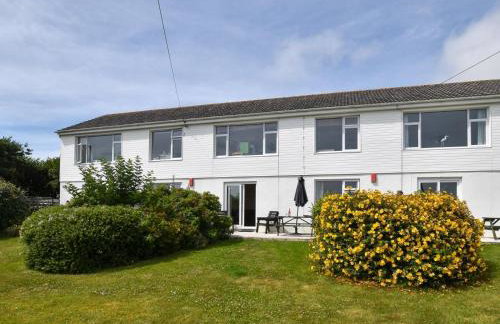 2 Bed in Bude oc-53635 - Foto 16