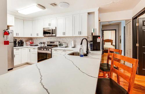 3br private Apartment - Foto 30