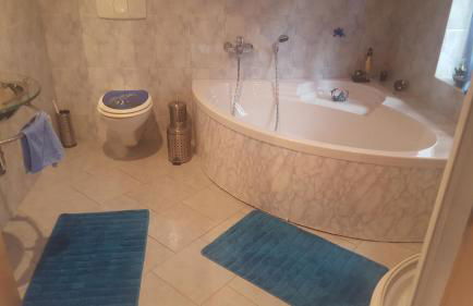 Gästehaus Bachra - Foto 11