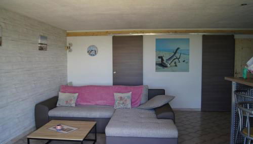 APPARTEMENT PROCHE BORD DE MER - Photo 4
