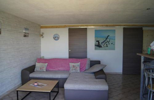 APPARTEMENT PROCHE BORD DE MER - Photo 4