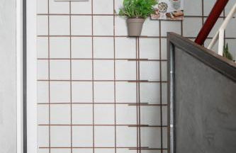 Casa Rebecca - Foto 16