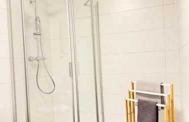 NEUE! Schöne , helle familienfreundliche 3 Zimmer Wohnung - Foto 14