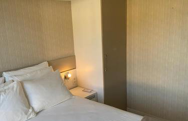 VG Sun Cumbuco Apto - Photo 25