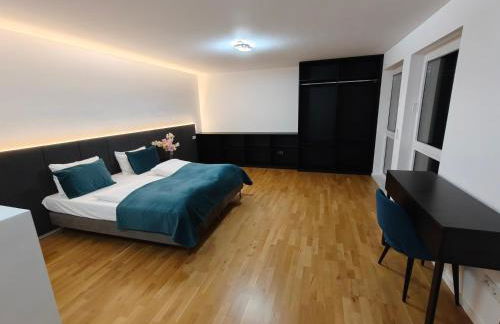 B-Chill House - Foto 37