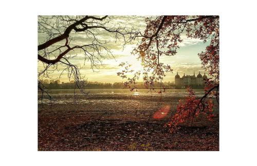 Holiday home in Hamburg with barbecue - Foto 36