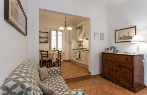 Datini Apartment - Foto 35