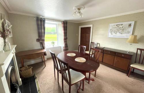 Spacious 3BR Cottage in Beautiful Rural Setting - Pass the Keys - Foto 9