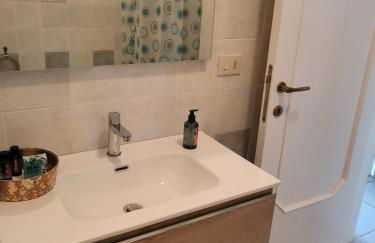 Casa giovanna - Foto 7