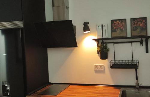 BS apartamentos Aledo14 - Foto 12