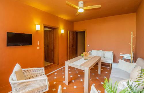 Cubo's Beach & Parking Jardines de Don Carlos - Photo 14