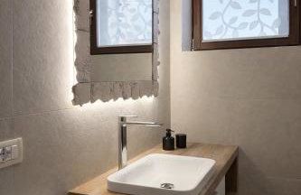 Casa Cinzia - Foto 15