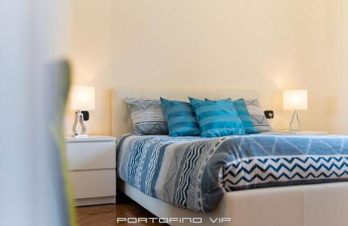 Giorgina Paraggi by PortofinoVip - Foto 18