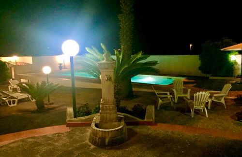 L'arco di Elisa - Foto 1