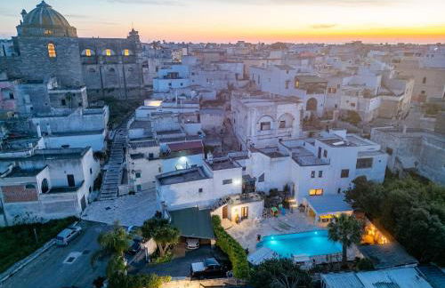 Villa La Gioconda - Foto 39