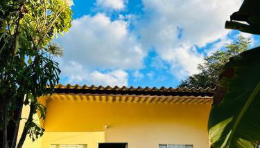 casa de veraneio jalapão - Foto 4