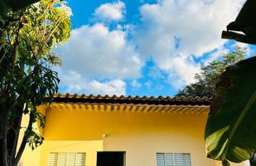 casa de veraneio jalapão - Foto 4