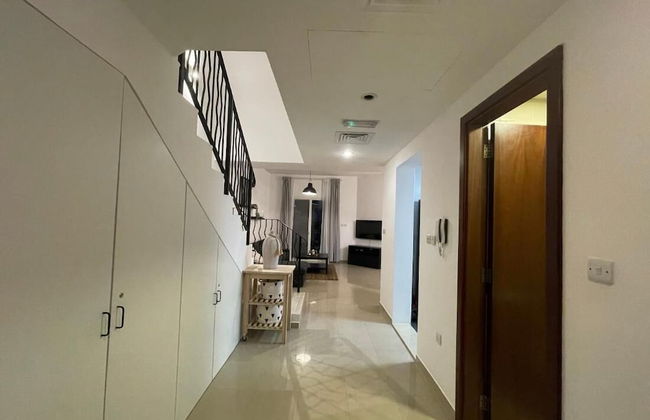 Fairways 3 Bedroom Villa With Plunge Pool and Bbq - Photo 8