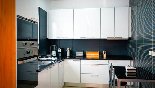 Quinta das Rosas - Foto 5