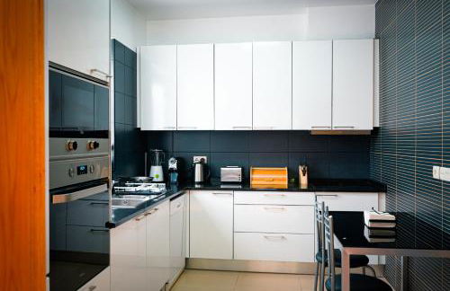 Quinta das Rosas - Photo 5