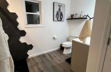 Downtown Bourbon House - Foto 7